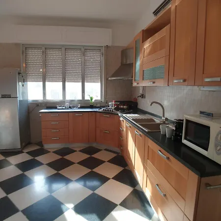 Stella-guesthouse
